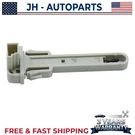 1500645-00-A Hvac Thermistor Evaporator For 2020-2023 Tesla Model Y X. Fixed Price $39.13.