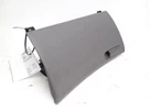 2010 Honda Civic Glove Box Oem. Fixed Price $63.89.