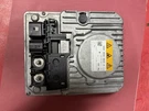5WA959663A Electronic Module For Audi Vw Skoda Voltage Converter 48/12. Fixed Price $406.88.