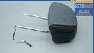 2010-2013 Bmw F07 535IGT 550IGT Front Left Right Comfort Seat Headrest Oem. Fixed Price $65.52.