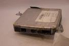 Genuine Oem Toyota 89661-35320 Engine Control Module Ecm Fit 1990 4RUNNER. Fixed Price $89.99.