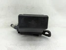 2018-2021 Nissan Kicks Relay Module 284B7-6CA3A D1B85. Fixed Price $86.60.