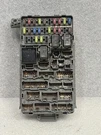 2005-2006 Acura Rsx Base Auto 2.0L Interior Dash Cabin Relay Fusebox. Fixed Price $70.00.