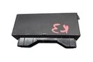 90-02 Mercedes SL500 SL320 300SL R129 Memory Control Module 1298200926 Oem. Fixed Price $66.00.