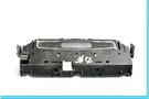 03-06 Mercedes R230 SL500 SL55 Parktronic Display Clock Module 0015420314 Oem. Fixed Price $37.05.