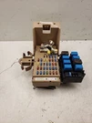 2006 Legacy Fuse Box Junction Cabin Assembly Used Authentic Oem. Fixed Price $58.95.
