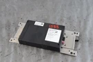 2021 Toyota Supra Gr A91 3.0L B58 Oem Telematics Module 1D5A049F6-01 #1588. Fixed Price $99.99.