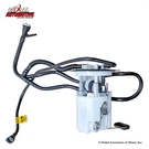 Bosch 69275 Fuel Pump Module For 2007-2008 Chevrolet Malibu 4 Door Sedan. Fixed Price $92.50.