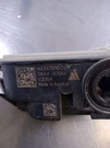 2022-2024 Jeep Wagoneer Air Dam Shutter Actuator Motor MA3A3101D04 066400584. Fixed Price $75.00.