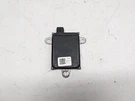 Toyota Camry Blind Spot Sensor Radar Module 2015-2017 88162-06042. Fixed Price $89.92.