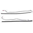 2X Liftgate Position Sensor Rear Left & Right Side For Mercedes X164 GL450 GL550. Fixed Price $65.00.