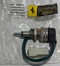 Ferrari 308 Gtsi Part Back-up Reverse Light Switch 115980. Fixed Price $381.02.