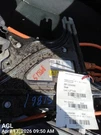 Voltage Converter/control Module Oem 2016 Bmw X5 1YR Wrnty 61448678851-02. Fixed Price $205.00.