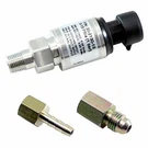 Aem (30-2130-15) Bar Map Psia Stainless Steel Sensor Kit. Fixed Price $178.59.