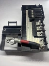 Pre Owned Gm 23375728 Battery Distribution Engine Compartment Fuse Block. Fixed Price $43.00.