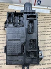 2009-2014 Ford E150 E250 E350 Van Interior Fuse Relay Box BC2T-15604-BA. Fixed Price $100.00.