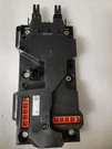 New Oem Tesla Cybertruck Junction Box High-voltage Battery SYSTEM1880597-00-F. Fixed Price $400.00.