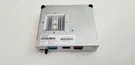 Mclaren Navigation Box Unit Oem 11M1430CP.02. Fixed Price $800.00.