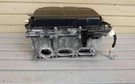2010-2011 Toyota Prius Hybrid Dc Inverter Converter G9200-47140 Warranty Oem. Fixed Price $208.99.