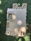 2017-2018 Hyundai Elantra Interior Cabin Fuse Box Bcm Original 91950-F2020. Fixed Price $85.00.