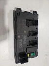 Fuse Box - 2014 Bmw 328D F30 N47N Oem 9329701. Fixed Price $58.50.