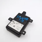 2017 Range Rover L405 Left Rear Blind Spot Radar Sensor Module HPLA14F152AF. Fixed Price $47.99.