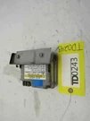 Power Inverter Module GX470 2004 Lexus Control Computer Unit Oem 8621060030. Fixed Price $59.99.