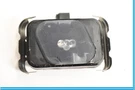 2003-2012 Maserati Quattroporte M139 Windshield Rain Sensor 60684944 Oem. Fixed Price $26.40.