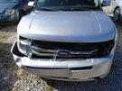 Flex 2010 Fuse Box Cabin 916281. Fixed Price $62.50.