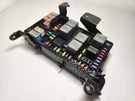 Ford F250 2005-2007 Super Duty Interior Fuse Box Relay Junction 5C3T-14A067-BE. Fixed Price $89.90.