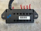 2003 - 14 Oem Volvo XC90 Power Distribution Junction Fuse Box Relay Module. Fixed Price $25.00.