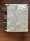 2017-2019 Infiniti Q50 Power Stearing Control Module. Fixed Price $300.00.