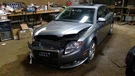 Fuse Box Engine Compartment Fits 00-11 Audi A6 948965. Fixed Price $126.50.