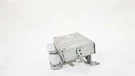 Theft Locking Control Module Pn 68283454AB Oem 2016 Dodge Challenger. Fixed Price $16.63.