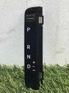 2017 Hyundai Santa Fe Gear Shifter Indicator Panel PN:84654-2W112 Oem. Fixed Price $75.54.