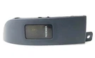 2006 Hyundai Sonata Passenger Sensor Display Light 95930-3K500 Used Oem. Fixed Price $36.97.