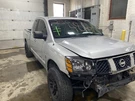 Fuse Box Nissan Titan 2007 2008 2009 2010 1432463. Fixed Price $74.99.
