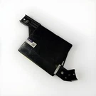 2009-2013 Toyota Venza 2.7L 3.5L Air Ac Climate Amplifier Module 88650-0T010. Fixed Price $89.99.