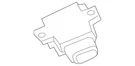 Genuine Audi Control Module 4G1-906-093-C. Fixed Price $253.07.