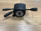 Tesla Model 2012-2014 Steering Column Control Module Gen 1008471-00-A Oem. Fixed Price $65.00.