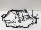99-01 Toyota Runner Engine Wire Harness 4WD 5VZFE, 82121-3G331B Read #3301. Fixed Price $293.21.