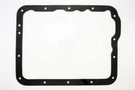 Transmission Oil Pan Gasket Pioneer 749058. Fixed Price $48.99.