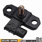 Occupant Sensor For Nissan Altima Leaf Maxima Murano Frontier Kicks Usa. Fixed Price $35.64.