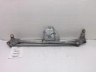 Wiper Transmission Fits 99-01 Odyssey 128496. Fixed Price $71.49.