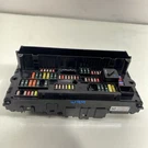 Bmw F12 F13 535 550 640 650 M5 M6 Power Fuse Box Panel Oem 9210861-01. Fixed Price $47.36.