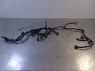 1995 Nissan 240SX Wire Wiring Harness. Fixed Price $200.00.