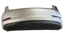17-23 Oem Tesla Model Rear Bumper Cover Silver Pmss W/ Splash Shield Note*. Fixed Price $806.55.