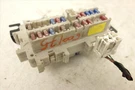 2011-2013 Infiniti G37 Sedan Cabin Room Inside Fuse Box 24350-1NF0B. Fixed Price $79.80.