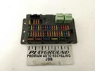 Mini Cooper R53 Hatchback Interior Cabin Fuse Box 1.6L I4 Fits 2002-2008 03 04. Fixed Price $87.93.