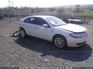 Fuse Box Engine Fits 10-12 Fusion 1854012. Fixed Price $80.00.